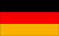 germanyf.gif (1040 ֽ)