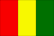 guineaf.gif (1109 ֽ)