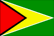 guyanaf.gif (1427 ֽ)