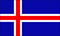 icelandf.gif (1274 ֽ)