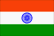 indiaf.gif (1174 ֽ)