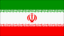 iranf.gif (1515 ֽ)