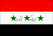 iraqf.gif (1181 ֽ)
