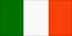 irelandf.gif (1146 ֽ)