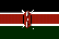 kenyaf.gif (1096 ֽ)