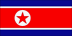 koreanorthf.gif (1274 ֽ)