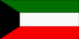 kuwaitf.gif (1159 ֽ)