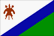 lesothof.gif (1355 ֽ)