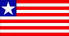 liberiaf.gif (1308 ֽ)