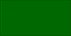 libyaf.gif (960 ֽ)