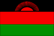 malawif.gif (1183 ֽ)