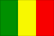 malif.gif (1114 ֽ)