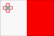 maltaf.gif (1113 ֽ)