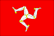 manislef.gif (1291 ֽ)