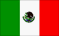 mexicof.gif (1243 ֽ)