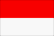 monacof.gif (995 ֽ)