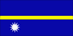 nauruf.gif (1144 ֽ)