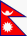 nepalf.gif (1238 ֽ)