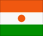 nigerf.gif (1082 ֽ)