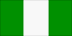 nigeriaf.gif (1113 ֽ)