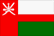 omanf.gif (1239 ֽ)
