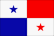 panamaf.gif (1219 ֽ)