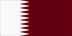 qatarf.gif (1257 ֽ)