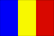 romaniaf.gif (1116 ֽ)