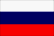 russiaf.gif (1020 ֽ)
