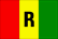 rwandaf.gif (1214 ֽ)