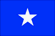 somaliaf.gif (1121 ֽ)