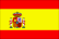 spainf.gif (1254 ֽ)