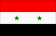 syriaf.gif (1069 ֽ)