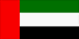 unitedarabem.gif (1132 ֽ)
