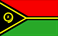 vanuatuf.gif (1422 ֽ)