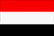 yemenf.gif (992 ֽ)
